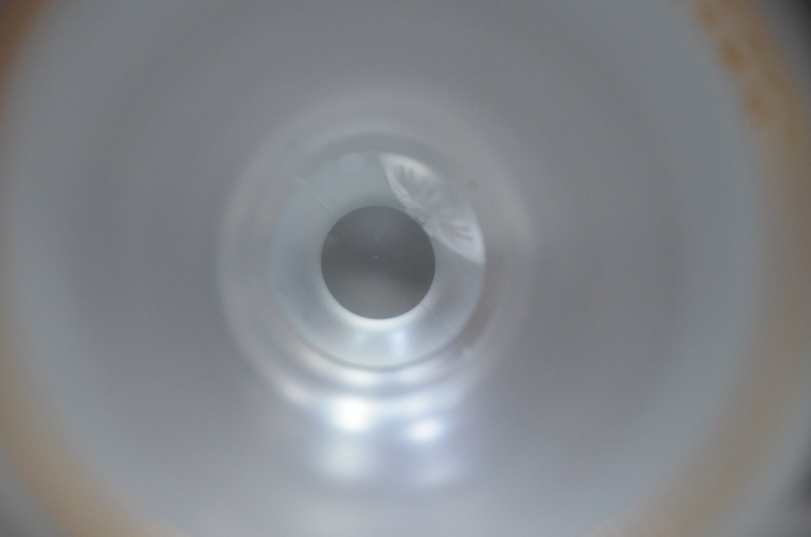 Bild 11 von 12