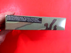 VERLINDEN MODEL 873 US SEAL DESERT STORM  DETAILED NIB NOS ORIGINAL RARE OLD EXC — photo 5