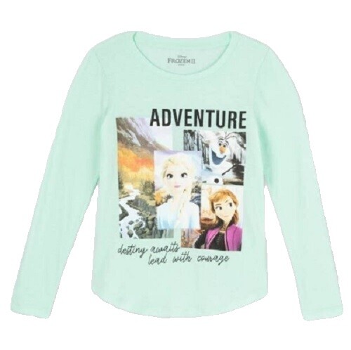 New Supreme Leda and the Swan Tee T-Shirt Top Green Spring Summer
