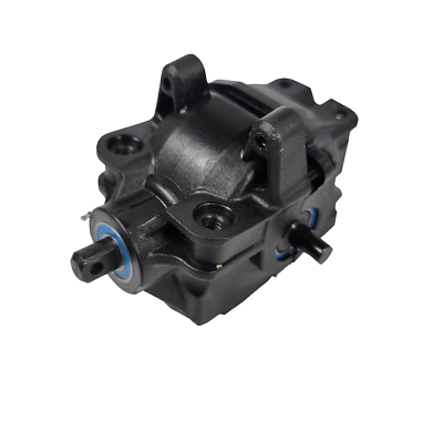 b>Kit</b> <b>Roulements</b> <b>Scellés</b> FastEddy Bearings Pour <b>Traxxas</b> <b>4-Tec</b> 2