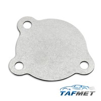 AGR Dichtung FüR Fiat Alfa Lancia Jtdm Opel Cdti 1.3