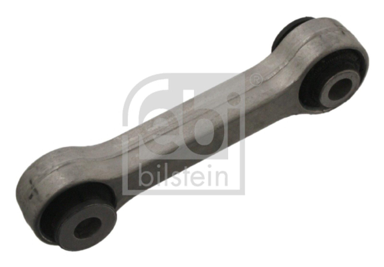 Biellette de barre stabilisatrice Audi A5 2008 2009 2010 suspension avant