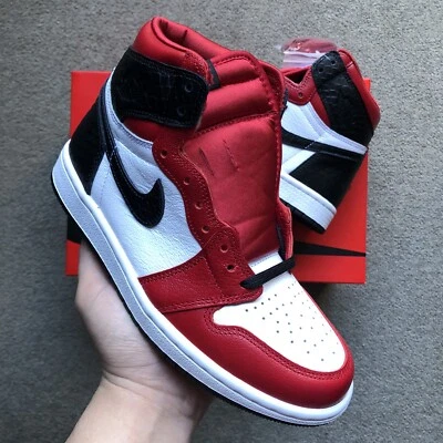 nike air jordan 1 australia