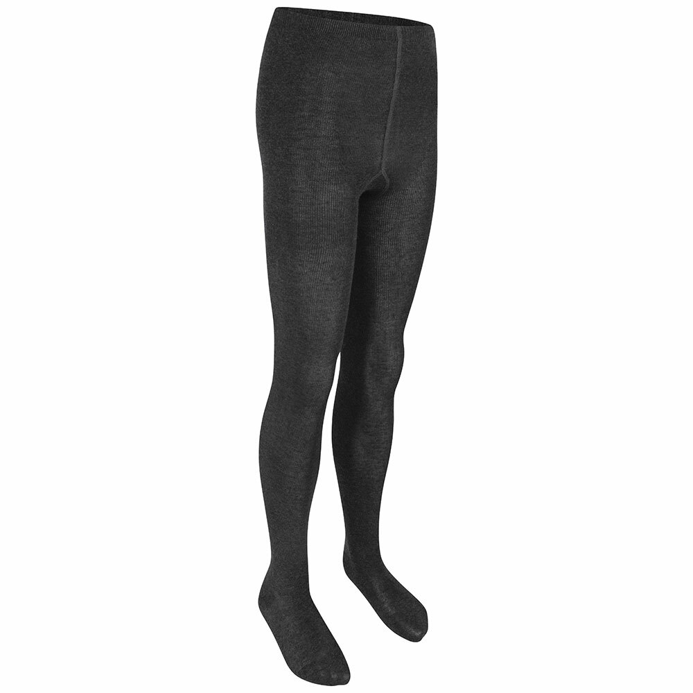 Wool Tesco School Tights Grey School Uniform Tesco Red Tights