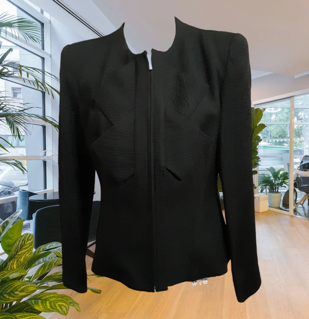 Louben clothing canada sale