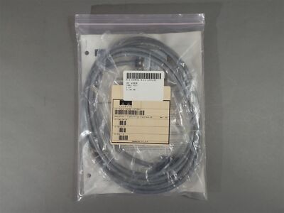 CISCO 72-0682 E1 High-Density V.35 2-Mtr Cbl M-end Male DTE CAB-VTM=