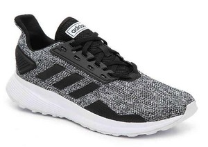 adidas duramo 9 original