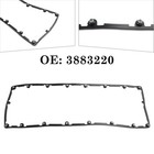 Rocker Lever Cover/Valve Cover Gasket 3883220 for Cummins M11 L10 ISM US