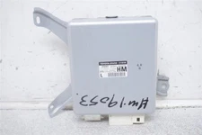 2014-2016 Scion Tc Power Steering Control 89650-21030