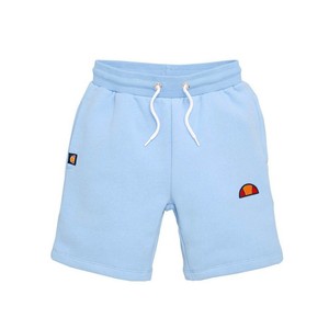 ellesse boys shorts