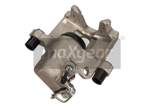82-0446 MAXGEAR Brake Caliper for RENAULT
