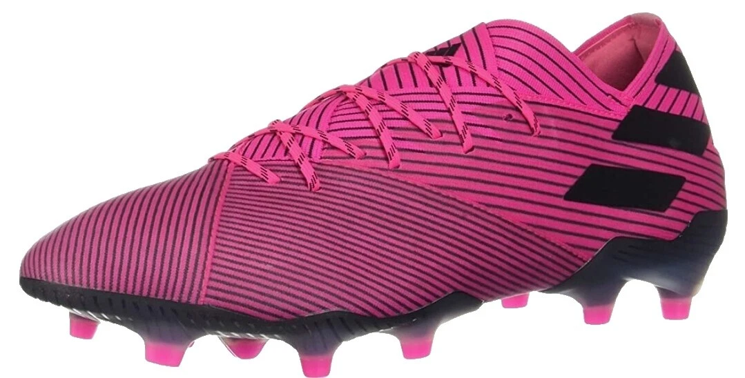 adidas Nemeziz Sneakers for Men for Sale | Authenticity Guaranteed