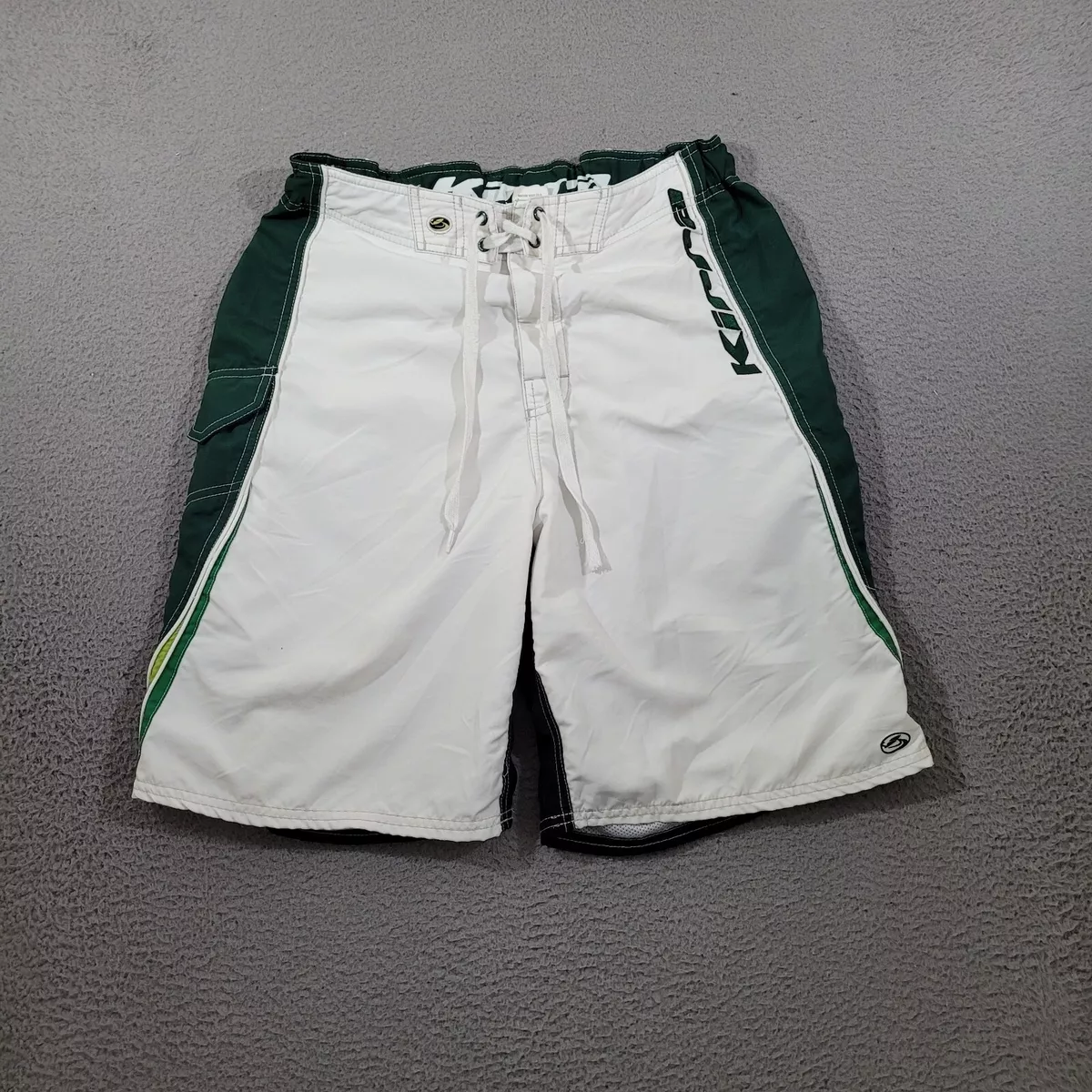 Kirra hotsell swim trunks