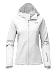 Apex Flex Gtx Uk S White Supreme Vintage All Conditons Weather Proof☔☁❄⛄