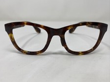 Maui Jim Japan HANA BAY MJ434-10L 51-20-146 Tortoise Men s Sunglasses Frame 5074