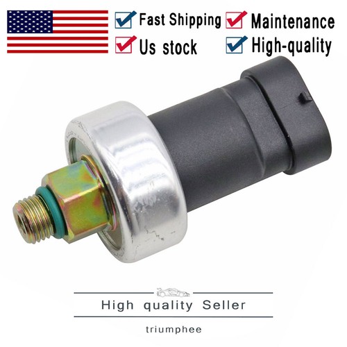 Parking Brake Pump Motor Switch Fits Chevrolet P30 GMC P3500 GM