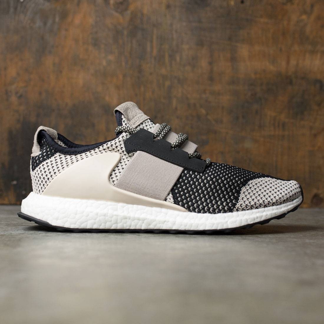 ado ultra boost