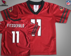 kids cardinals jersey