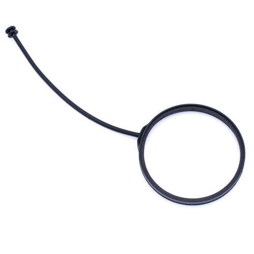 Fuel Tank Cap Cord Cable BMW Range Rover Mini Rope Retaining Strap Band Tether eBay