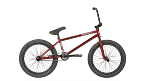 haro 2019 bmx