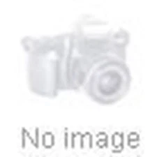 1 x Connector Seal Seal Diameter 4.8mm