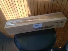 Sealed XEROX 001R00613 Transfer Belt Cleaner WorkCentre & AltaLink New/OEM In AZ