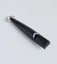 Acme 211.5 High Pitch  Dog Whistle - Available in  8 Different  Colors