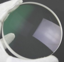 DIY Astronomical Telescope Objective Lens 83mm Focal Length 800mm Multi Film