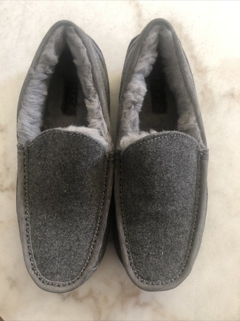 size 14 slippers