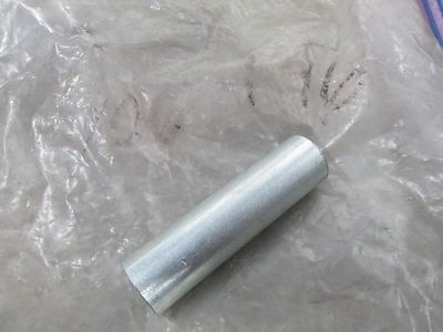 #ad NOS Scorpion OEM Vintage Snowmobile Sled ?? Spacer Piston Wrist Pin ?? 106196 $9.99