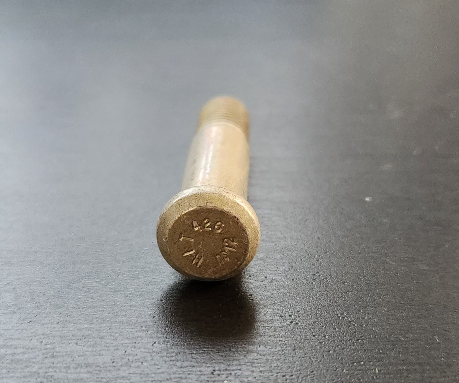HLT426-12-17 HI-LOK PIN ( QTY 30 ) | eBay