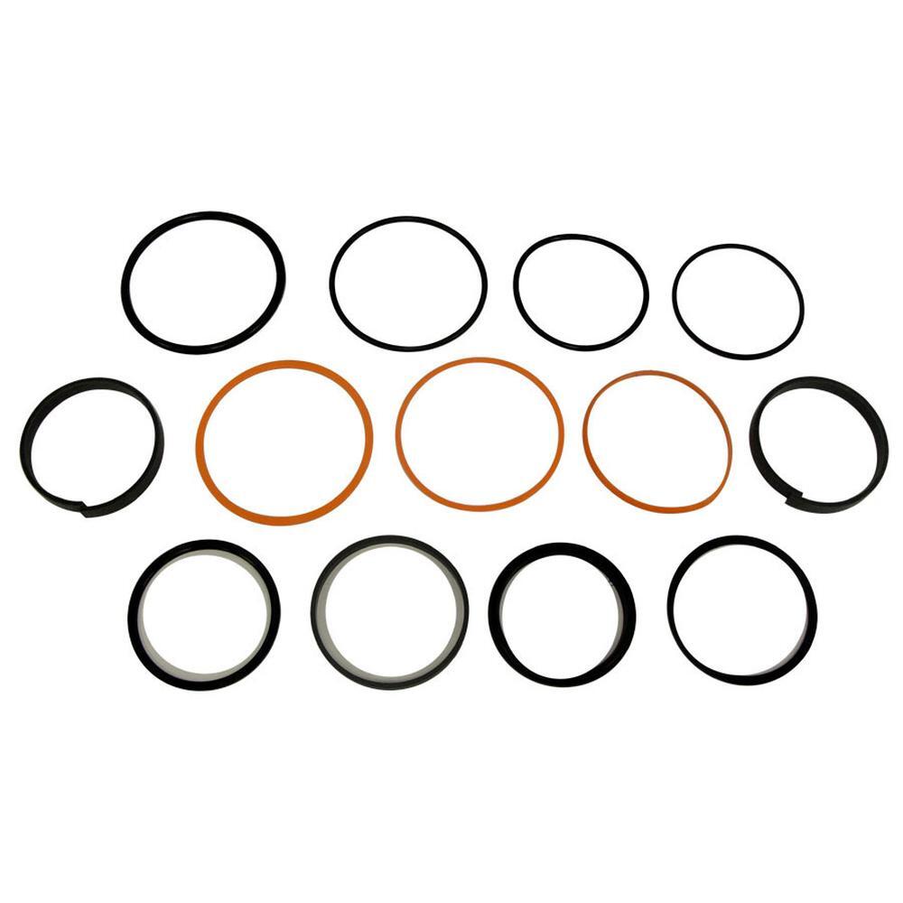 1401-1316 - Hydraulic Cylinder Seal Kit Fits John Deere