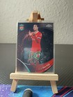 Bild 52 von 99