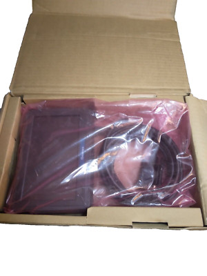 Omnitracs Module CV90-JB425-103 Rev F/K Electronic Display Log Interface