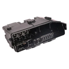 Fuse Box Housing Fusible Link For 2014-2018 Nissan ROGUE 24381-4BA1A