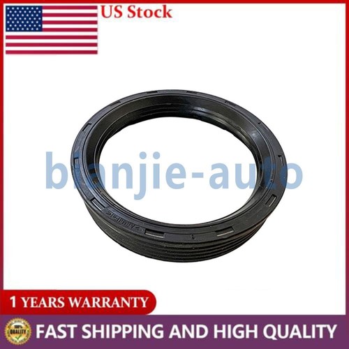 Power Brake Booster Vacuum Pump Seal For BMW F10 F36 F30 F23 F20 N20