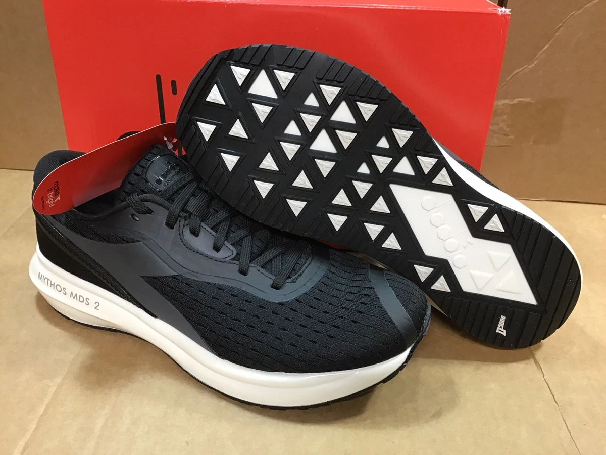 Diadora ebay cheap