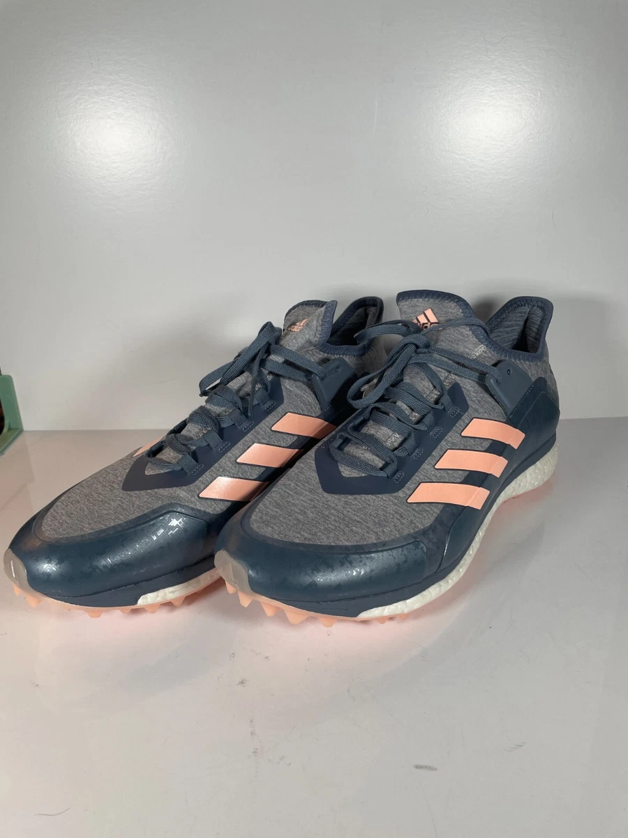 Adidas ac8788 2025