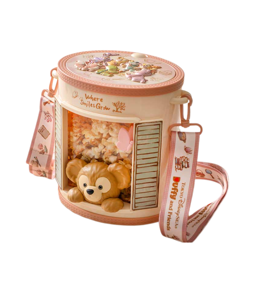 duffy❦＊くまちゃん＊100日貯金BOX duffy❦様専用＊くまちゃん＊100日