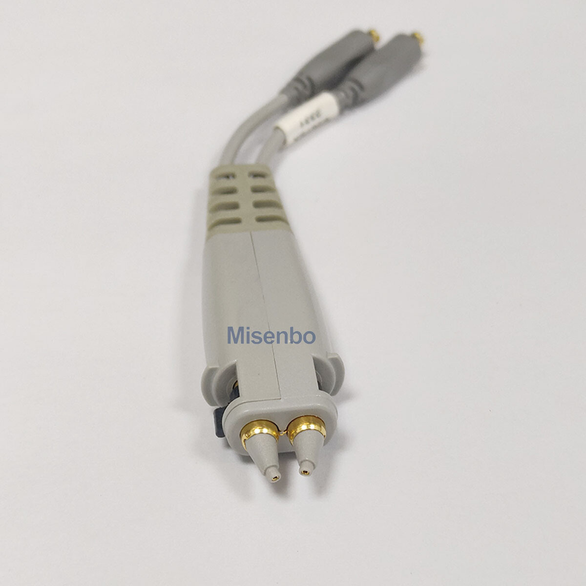 Agilent E2675A 7 GHz Differential Browser Kit for InfiniiMax Probe