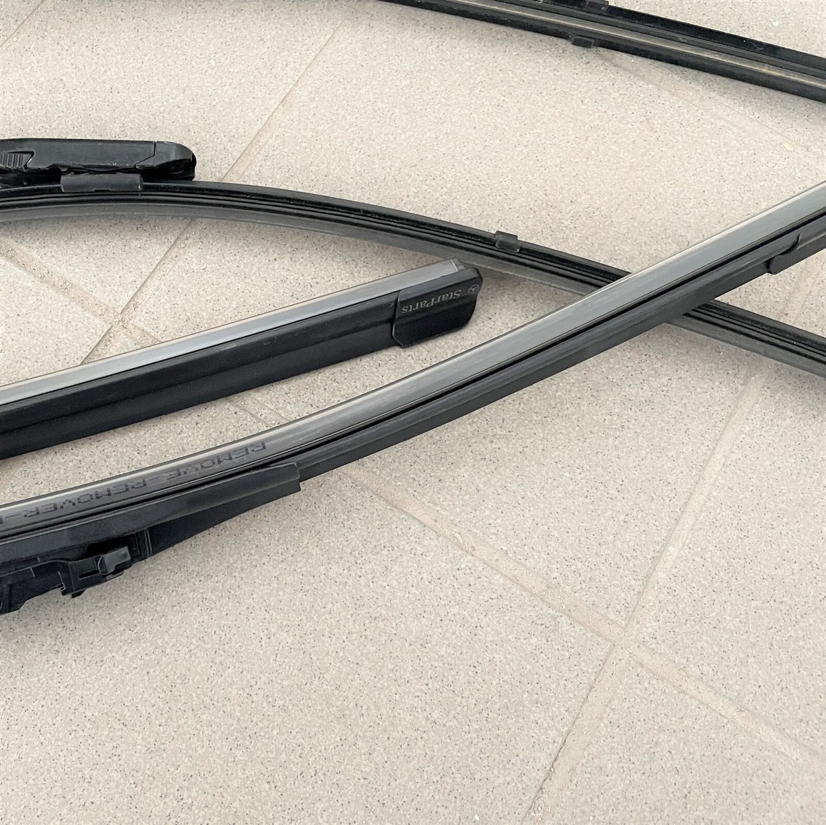 フェンディ ネクタイ ナロータイ ズッカ柄 ブラウン FF