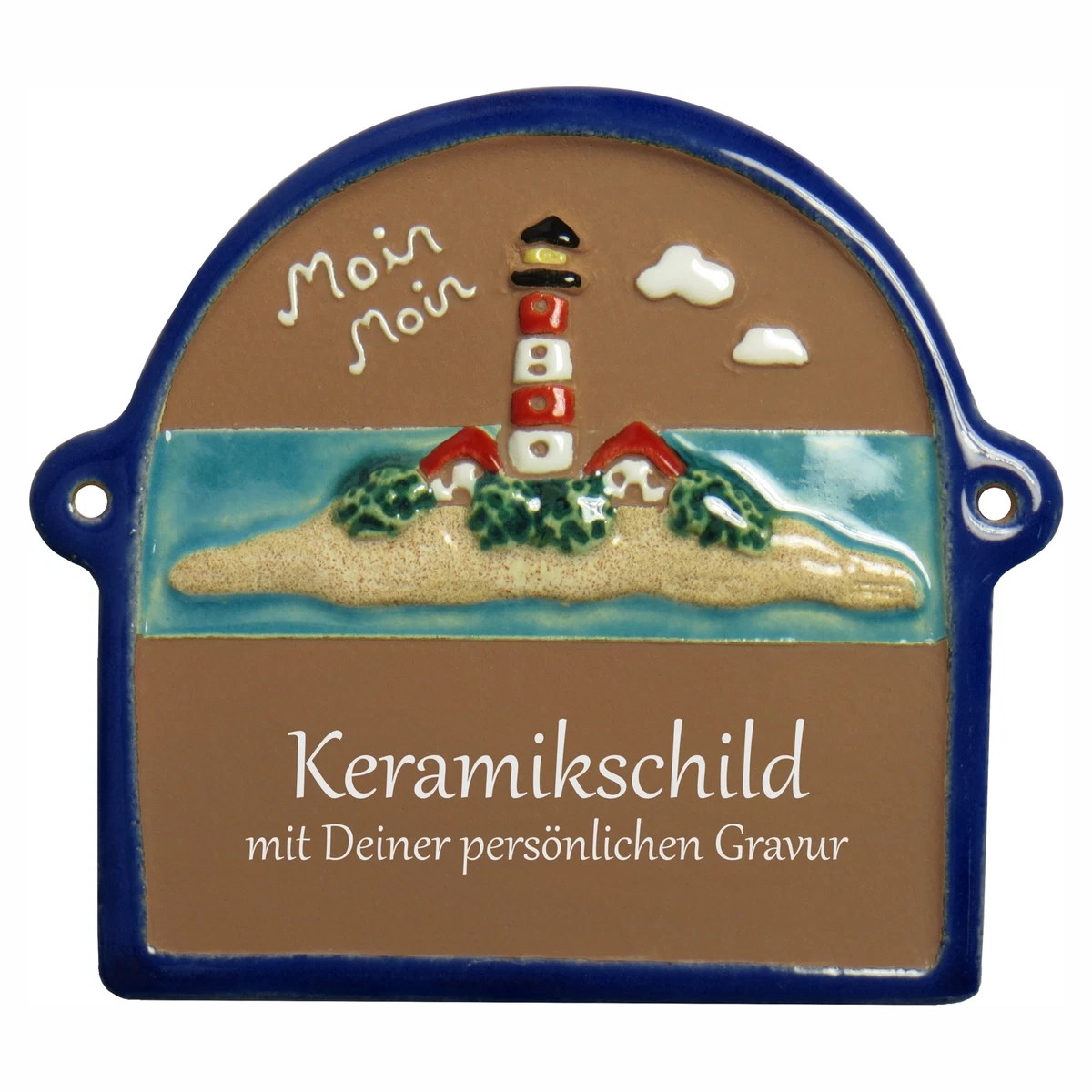 Casa Vivente Baumscheibe Mit Gravur: Personalisiertes Hochzeitsgeschenk