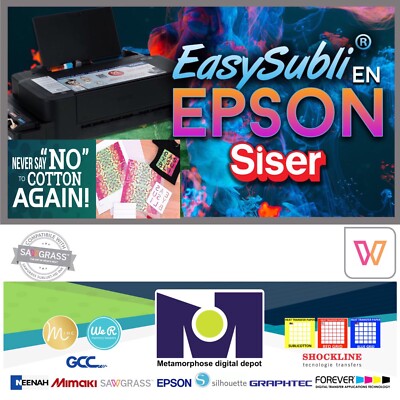 lexmark smart solutions