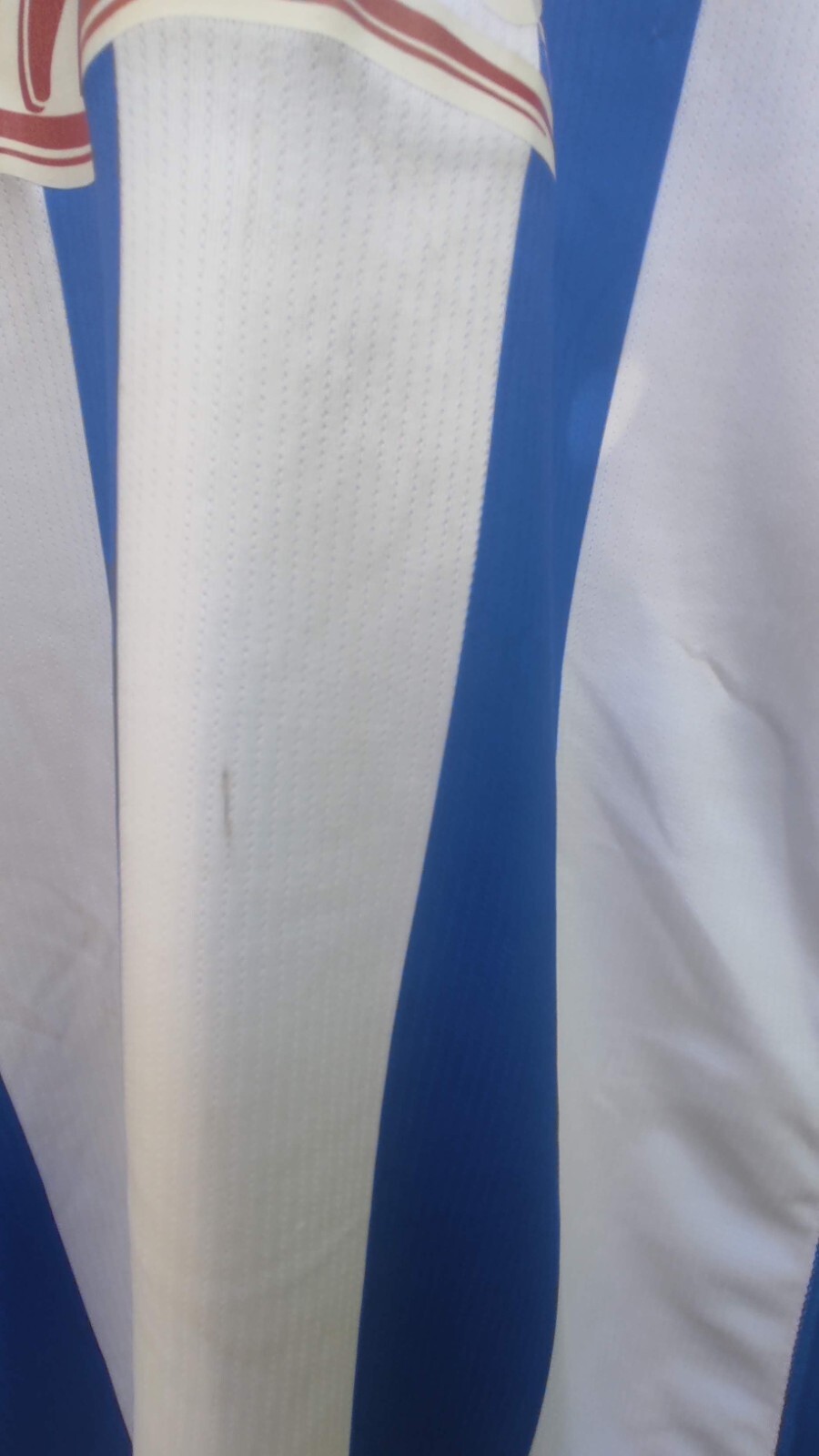 Foto 4 di 8