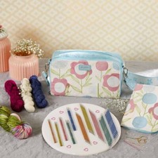Knit Pro Limited Edition Set Sweet Affair inc...