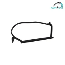 2017 2018 2019 2020-2023 Tesla Model 3 M3 Rear Left Driver Door Seal Rubber OEM
