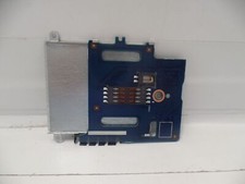 GENUINE HP EliteBook 820 G3 Card Reader LED Board w/Cable 6053B1167601 A GRADE