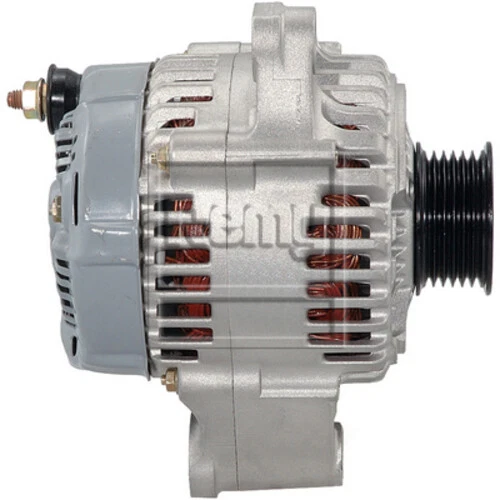 Reman Alt Remy 12256 Foto 4 de 4