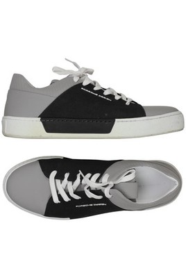 PORSCHE DESIGN Sneaker Herren Freizeitschuhe Turnschuhe Sportschuhe ... #i9hbkll