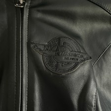 Ducati Clothing, Merchandise and Media for sale | eBay